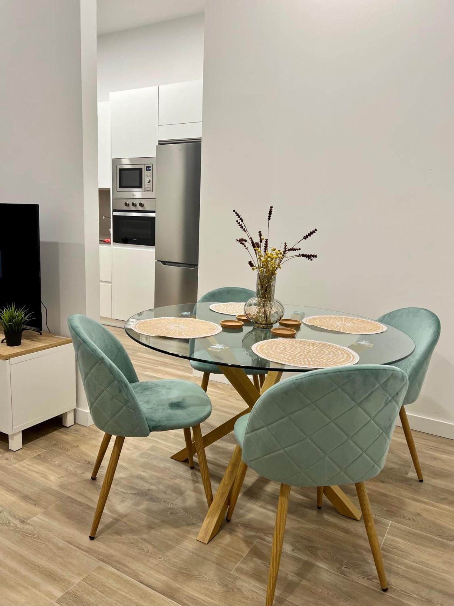 Loft Rioarga. Comodidad Y Estiloa A 5 Min Centro. Nuevo!!! Pamplona Buitenkant foto